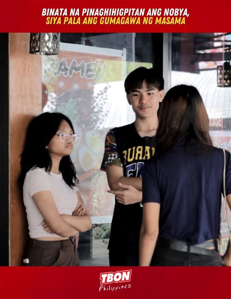 iyot bisaya viral|Ungol Nyang Masasarap, Ramdam na Ramdam Nya Ang Tunay .